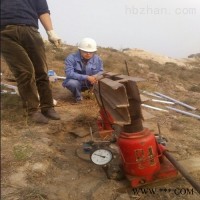 站前現在光伏電站EPC總承包驗收規范及標準 光伏支架